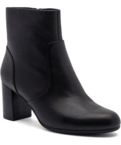 Vividvector.shopa880665777 1