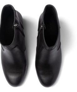 Vividvector.shopa880665777 2