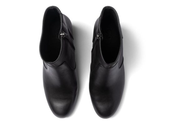 Vividvector.shopa880665777 2