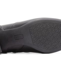 Vividvector.shopa880665777 3