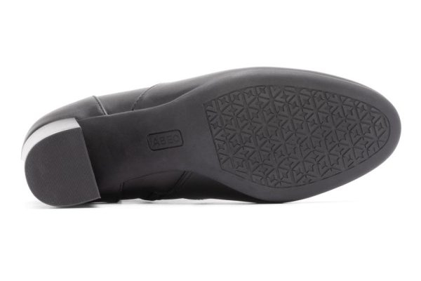 Vividvector.shopa880665777 3