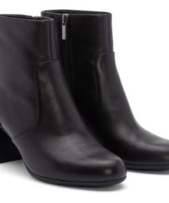 Vividvector.shopa880665777 4