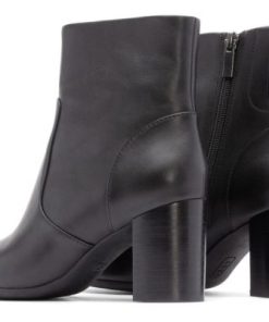 Vividvector.shopa880665777 5