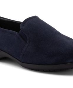 Vividvector.shopa9f1b531fb 1