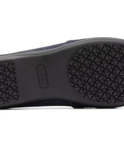 Vividvector.shopa9f1b531fb 2