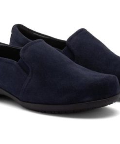 Vividvector.shopa9f1b531fb 3