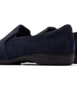 Vividvector.shopa9f1b531fb 4