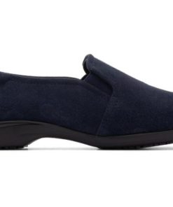 Vividvector.shopa9f1b531fb 5