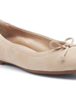 Vividvector.shopaa7aae40e0 1