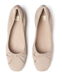 Vividvector.shopaa7aae40e0 2