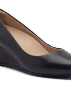 Vividvector.shopaddab2f4db 1