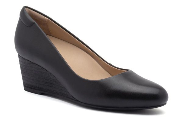 Vividvector.shopaddab2f4db 1