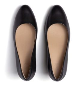 Vividvector.shopaddab2f4db 2