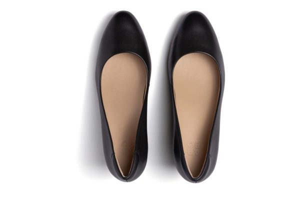 Vividvector.shopaddab2f4db 2