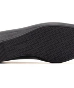 Vividvector.shopaddab2f4db 3