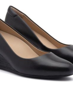 Vividvector.shopaddab2f4db 4