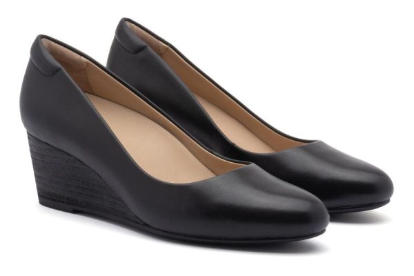 Vividvector.shopaddab2f4db 4