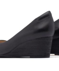 Vividvector.shopaddab2f4db 5