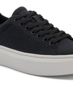 Vividvector.shopae8b702370 1