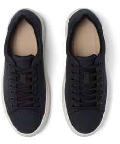 Vividvector.shopae8b702370 2