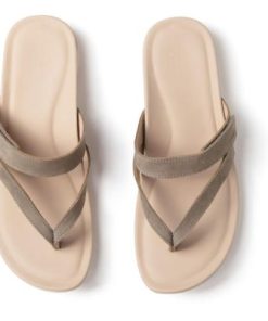 Vividvector.shopaee0820db2 2