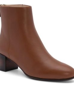 Vividvector.shopaef84a48b0 1