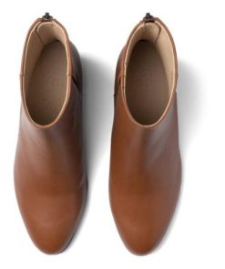 Vividvector.shopaef84a48b0 2