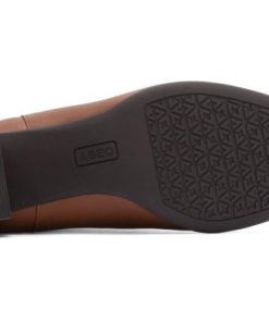 Vividvector.shopaef84a48b0 3