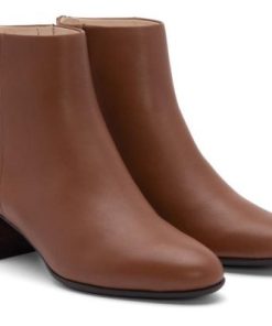 Vividvector.shopaef84a48b0 4