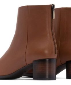 Vividvector.shopaef84a48b0 5