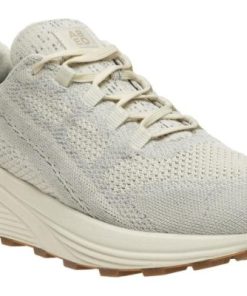 Vividvector.shopaf0066da32 1