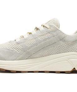 Vividvector.shopaf0066da32 2