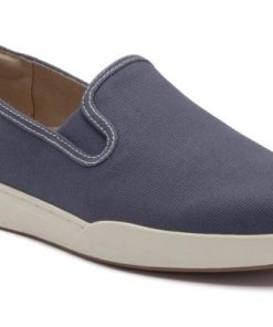 Vividvector.shopb0fcb140df 1