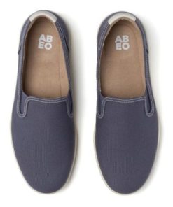 Vividvector.shopb0fcb140df 2