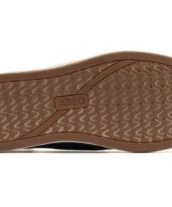 Vividvector.shopb0fcb140df 3