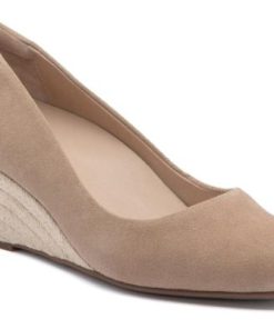 Vividvector.shopb843969f3b 1