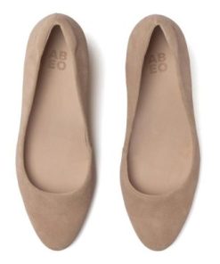 Vividvector.shopb843969f3b 2