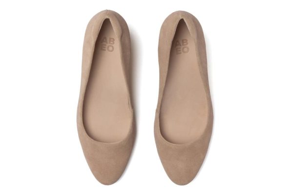 Vividvector.shopb843969f3b 2