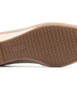 Vividvector.shopb843969f3b 3