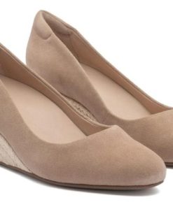 Vividvector.shopb843969f3b 4