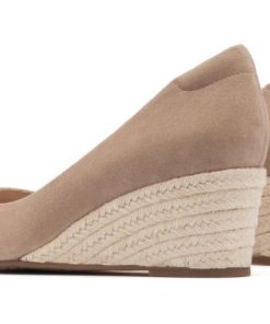 Vividvector.shopb843969f3b 5