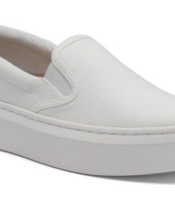 Vividvector.shopb88fc74e97 1