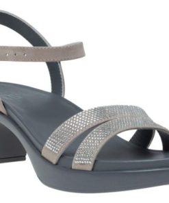 Vividvector.shopb945e0bbaa 1