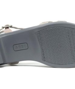 Vividvector.shopb945e0bbaa 3