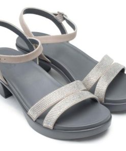 Vividvector.shopb945e0bbaa 4