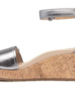 Vividvector.shopba092989d2 4