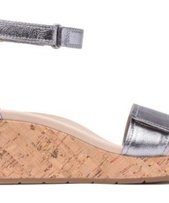 Vividvector.shopba092989d2 5