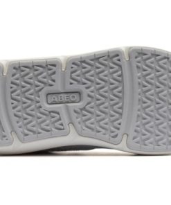 Vividvector.shopbb2534ae1c 1