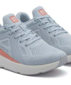 Vividvector.shopbb2534ae1c 2