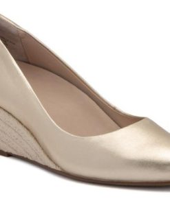 Vividvector.shopbce4354000 1